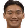 Keita Kobayashi