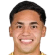 joel sebastian romero 