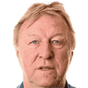 Horst Hrubesch