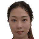 Su Jiaming