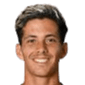 pedro rodriguez