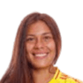 Karen Daniela Hernández Bejarano