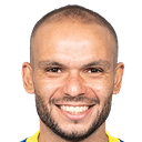 Gleyson Oliveira