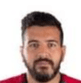 ماثياس كوبيرو