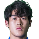 Liu Xin