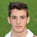 Davide Derosa