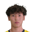 Lu Zhengyin
