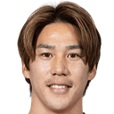 Ataru Esaka