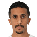 Ahmed Mutawa