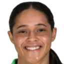 Juliana Melo Harris
