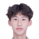 Li Peilin