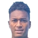 Ronaldo Tello