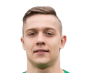 Damian Michalak