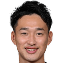 Teppei Yachida
