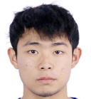 Zhou Wentian