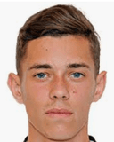 Lorenzo Caradonna