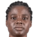 Marie ngono