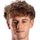 Matthew Ellis