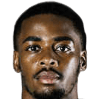 Reece Brown