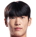 Wi-Je Cho