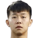 Ruan Zhexiang