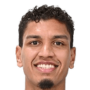 Carlos Eduardo