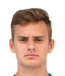 Maksim Timchenko