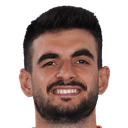 Roko Simic