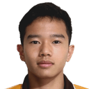 Vo Anh Quan