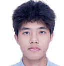 Zhong Wen