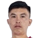Chen Jianlong