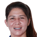 Carla Guerrero