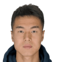 Guo Tao