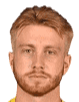 Jacob Evans