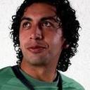 Carlos Velázquez