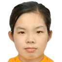 Qiu Lihua