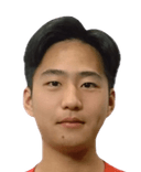 Jiang Yangzhengyu
