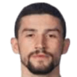 هارون أحمد زبير
