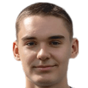 Mikkel Sofeldt