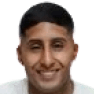 Gabriel Carlos Zalazar