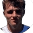 Evan Busto