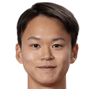 Hayate Mukai
