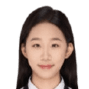 Li Jiaxin