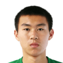 Cui Taixu