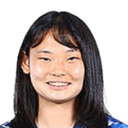 urara watanabe