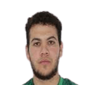  Cristian Alexis Flores Vázquez