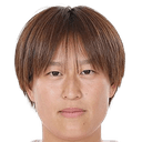 Saori·Takarada