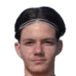 Vince van der Bas