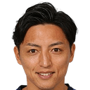 Takumi Yamada