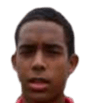 ميغيل أجو